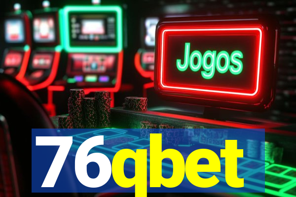 76qbet