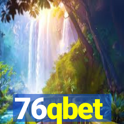 76qbet