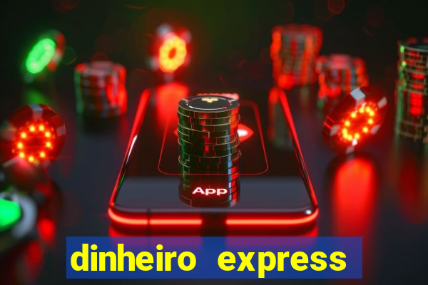 dinheiro express mercado pago sumiu paguei o