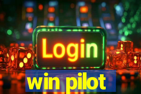 win pilot