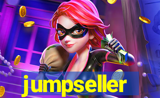 jumpseller