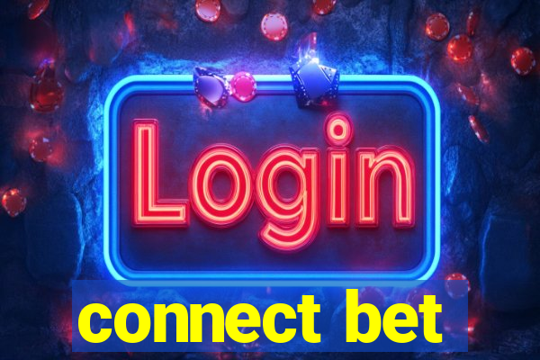 connect bet