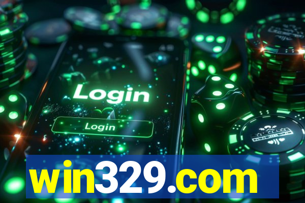 win329.com