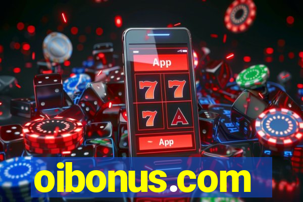 oibonus.com