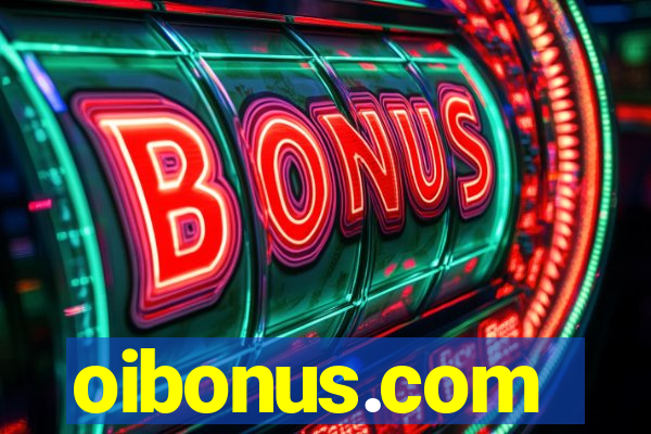 oibonus.com