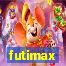 futimax