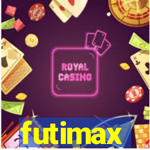 futimax