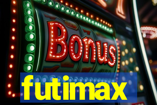 futimax