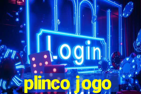 plinco jogo