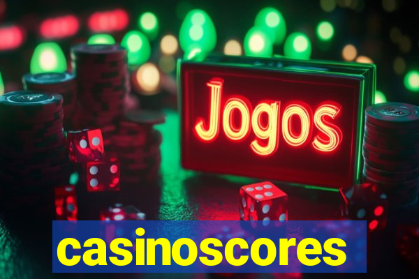 casinoscores