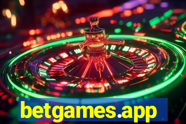 betgames.app