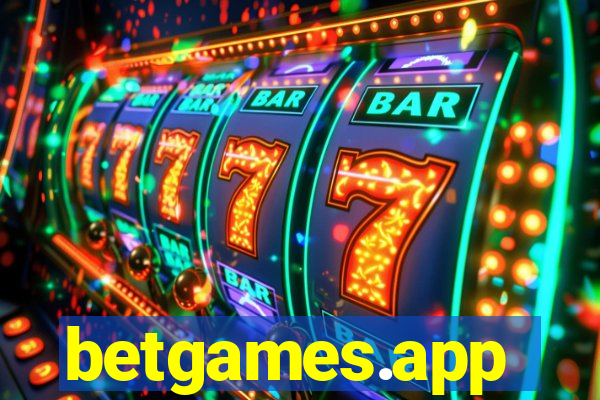 betgames.app