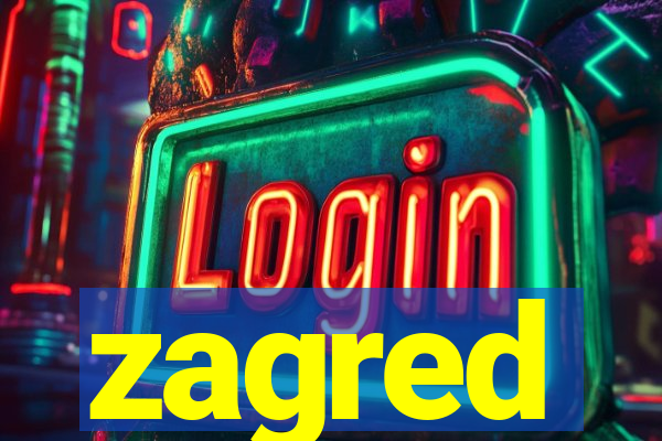 zagred