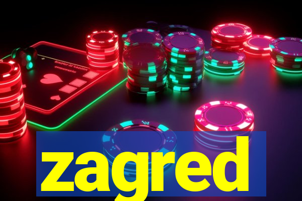 zagred