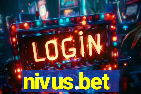 nivus.bet