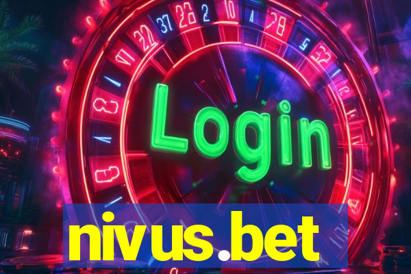 nivus.bet