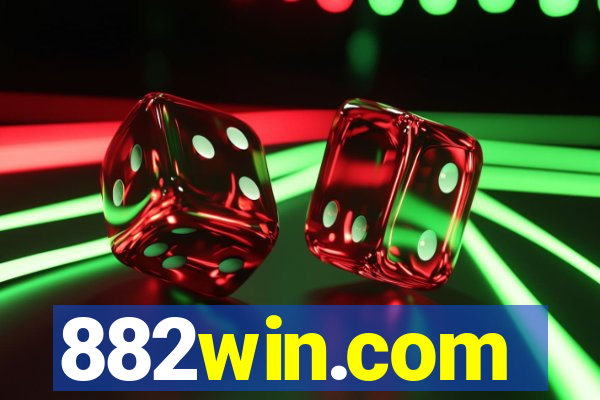 882win.com