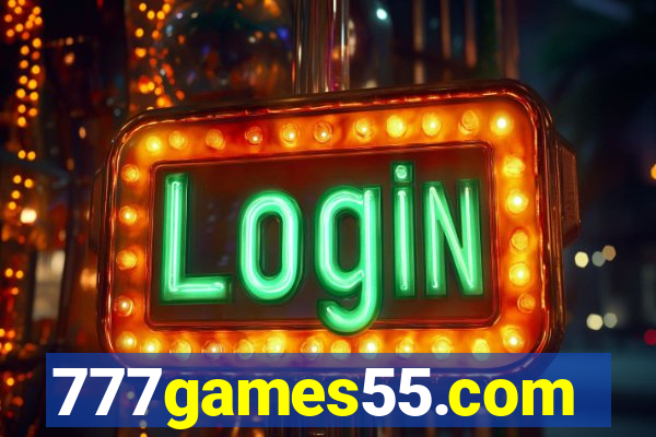 777games55.com