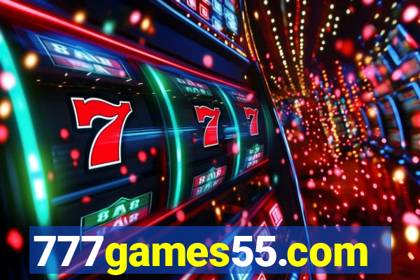 777games55.com