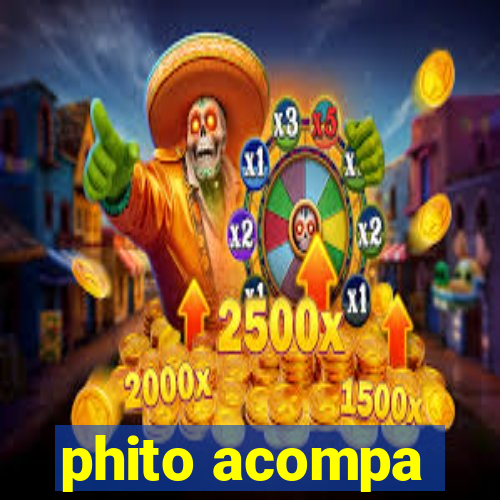 phito acompa