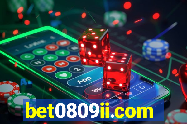 bet0809ii.com