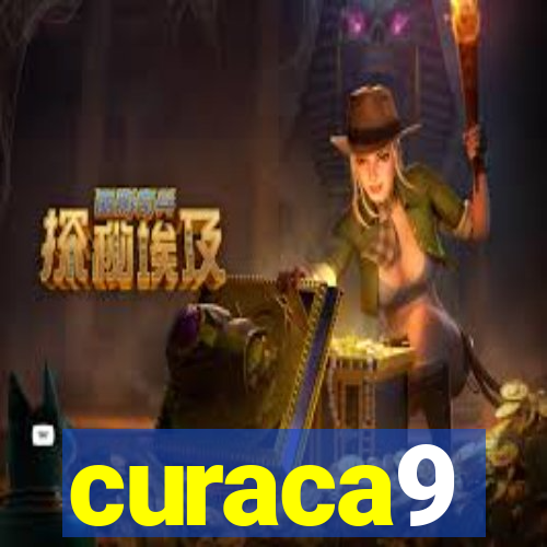 curaca9