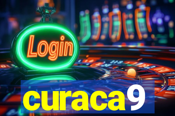 curaca9