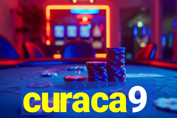 curaca9