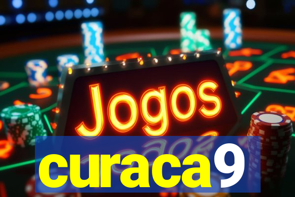 curaca9