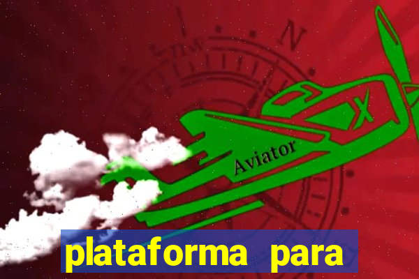 plataforma para jogar mines