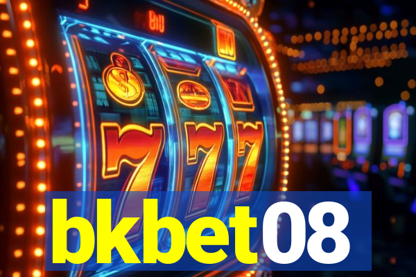 bkbet08