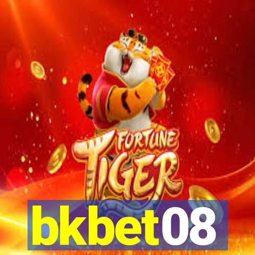 bkbet08