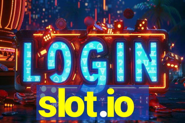 slot.io