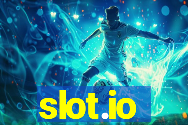 slot.io