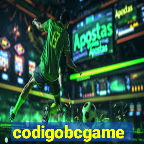 codigobcgame