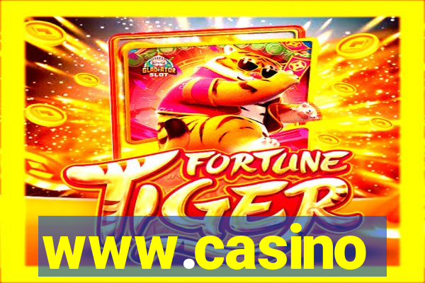 www.casino