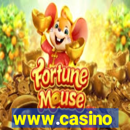 www.casino