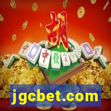 jgcbet.com