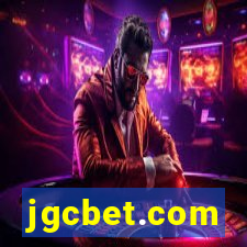 jgcbet.com