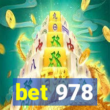 bet 978