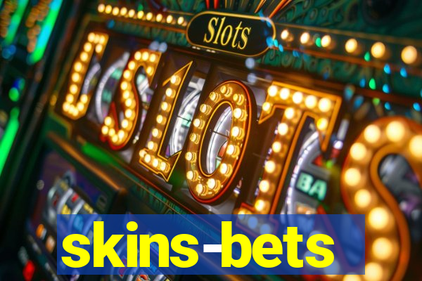 skins-bets