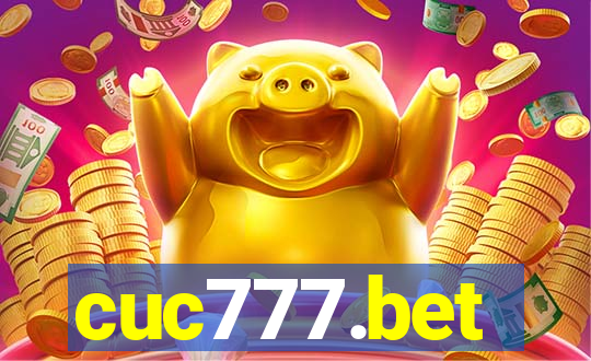 cuc777.bet