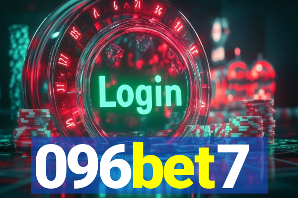 096bet7