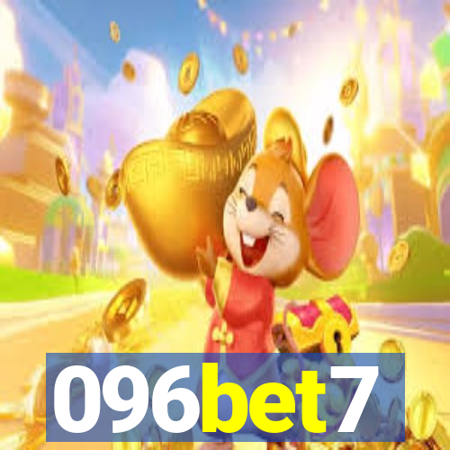 096bet7