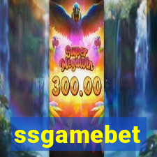 ssgamebet