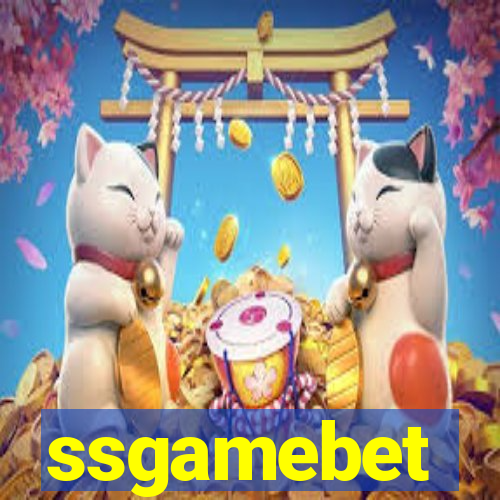 ssgamebet