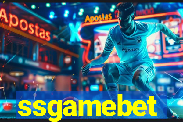 ssgamebet