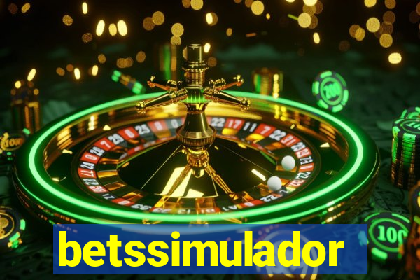 betssimulador