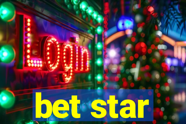 bet star