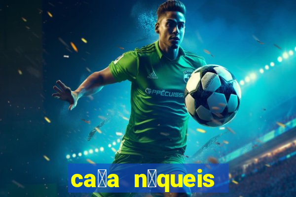 ca莽a n铆queis jogos gratis